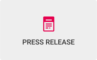 FLNG Gimi reaches Commercial Operations Date and Golar progresses FLNG growth